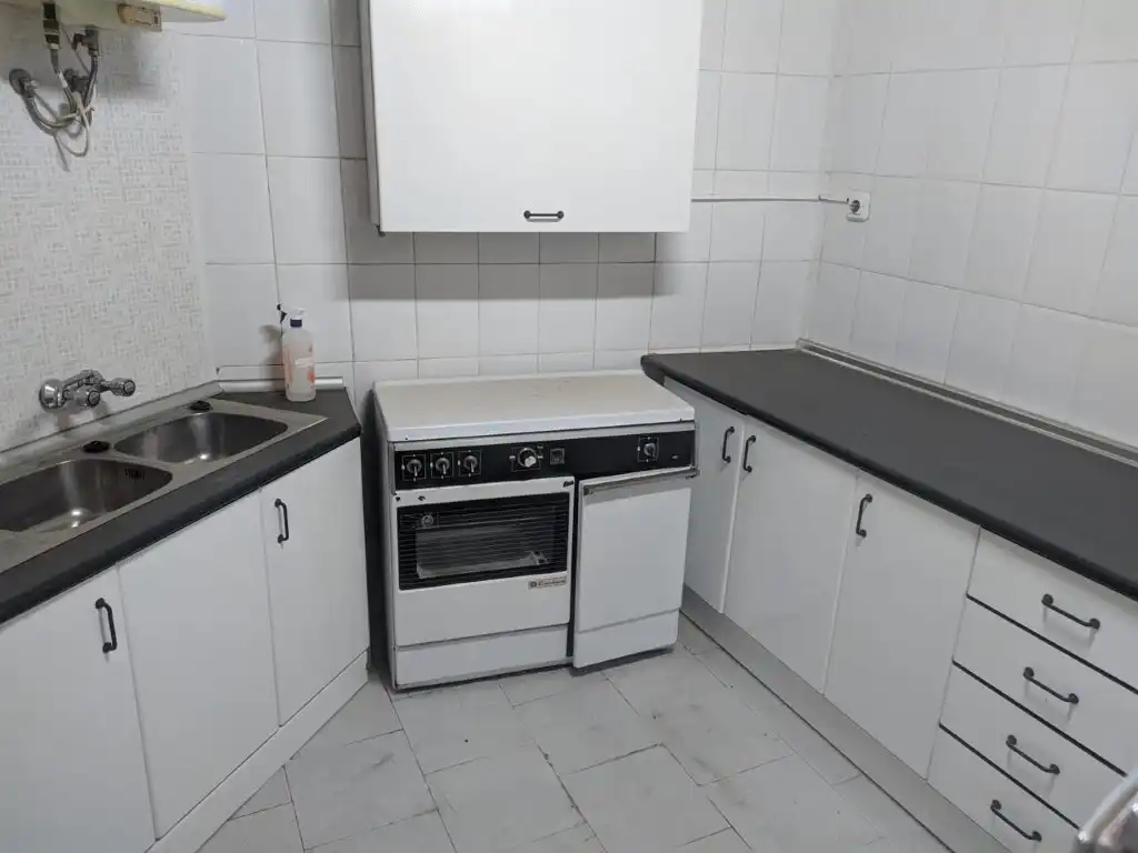 Kitchen of Houses for sale in Solana del Pino