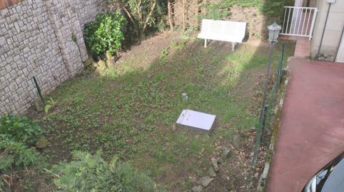 Photo 2 of Flat for sale in Calle del Progreso, 9, Ampuero, Cantabria
