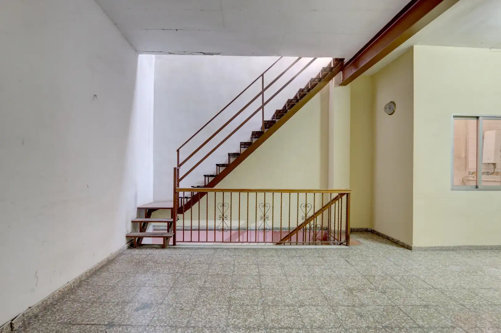 Business premises for sale in Núcleo Urbano, imagen 32