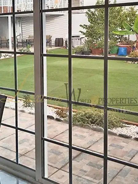 Casa con jardín en venta en La Balsa, imagen 28