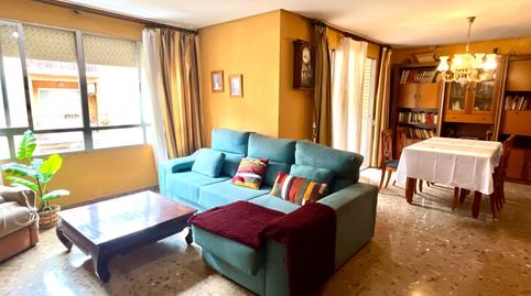 Photo 3 of Apartment for sale in Calle Jose Gascon, Centro, Valencia