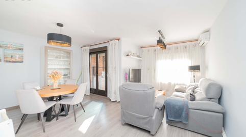 Foto 3 de Dúplex en venta en Plaza de Flandes, Villafontana - Estoril I, Móstoles