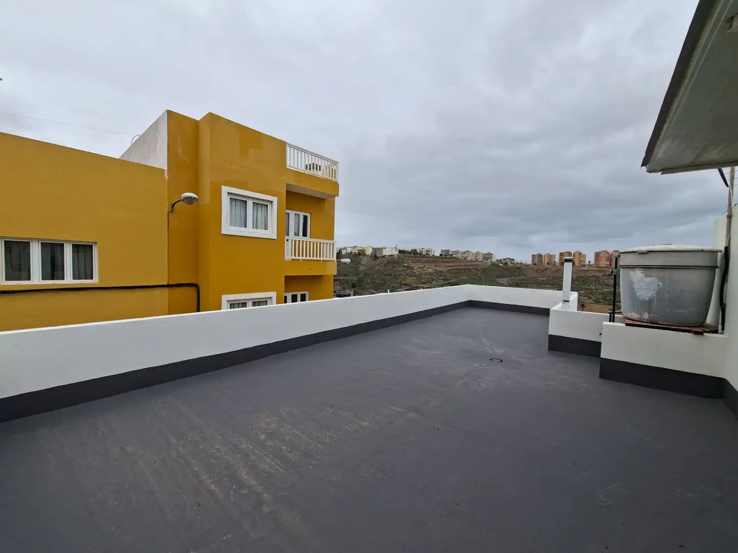 House for sale in Calle Mazurca, imagen 31
