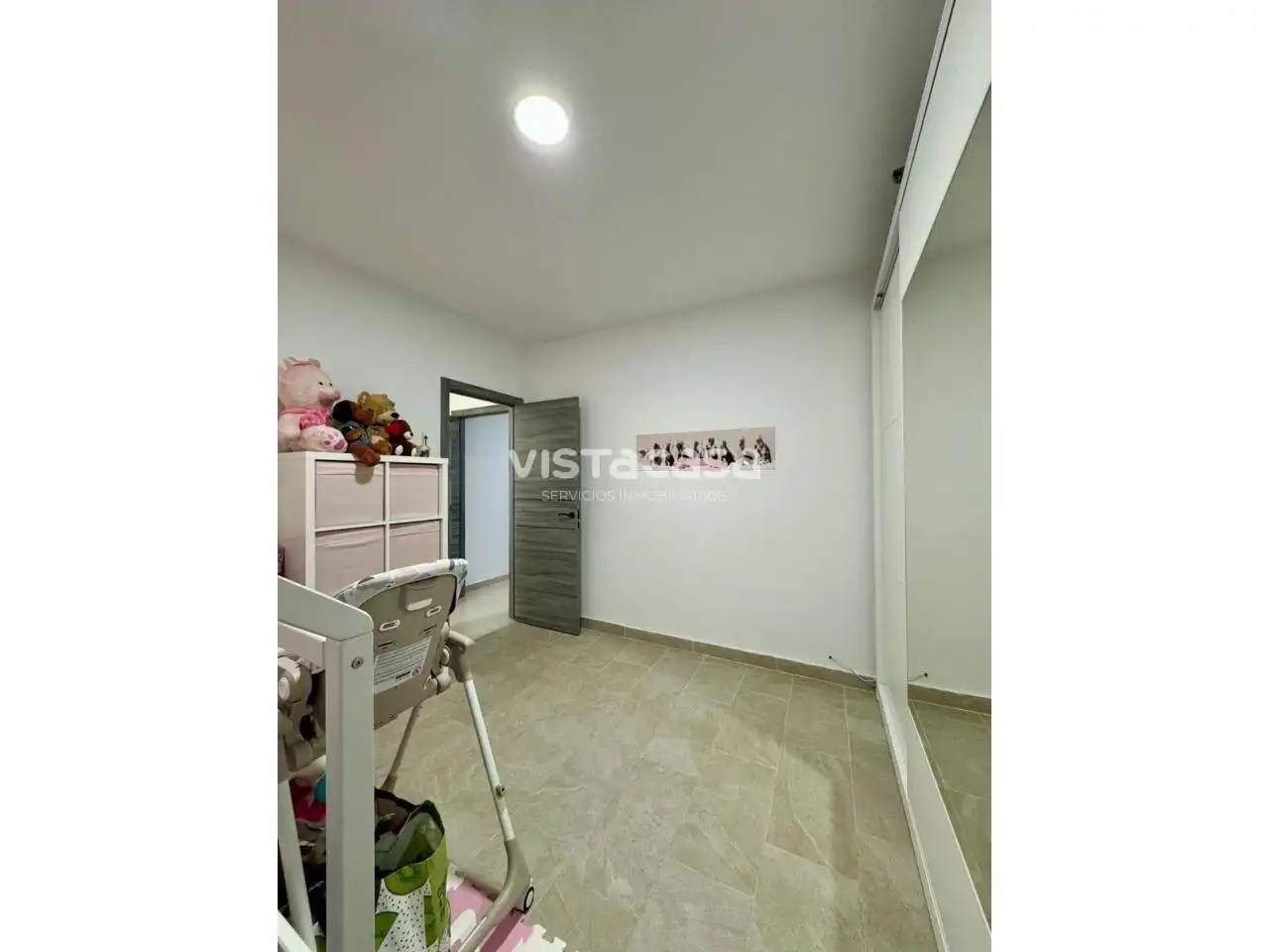 Casa o chalet en venta en Mairena del Alcor con Aire acondicionado y Calefacción