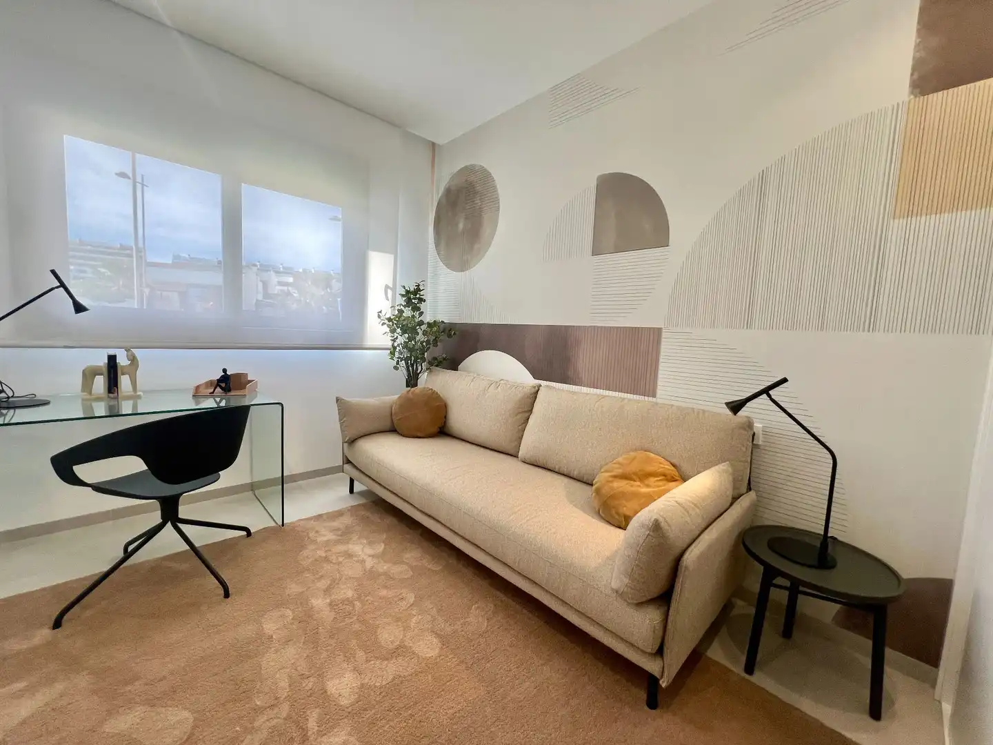 Apartment with pool for sale in ECUADOR, imagen 8
