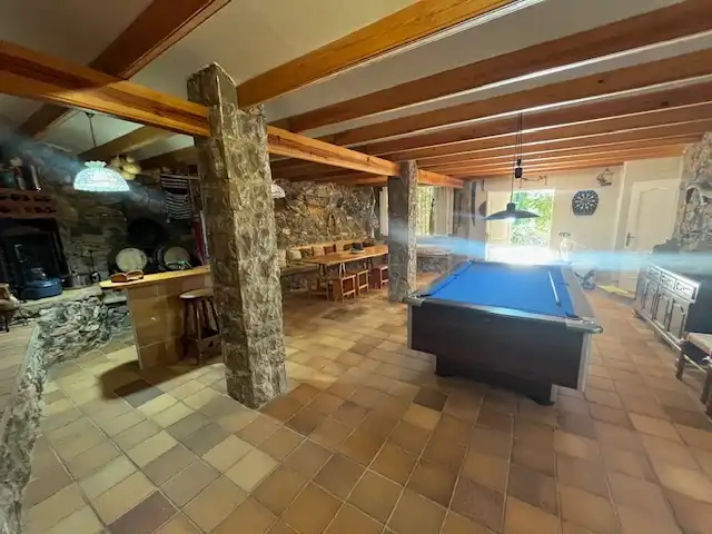 Casa o chalet en venta en Calle Urbanización Las Playetas de Bellver, La Renegà-Torre Bellver-Les Platgetes