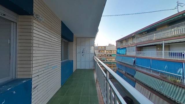 Piso en Venta en C/ Inmaculada del Plá   en Pla de Bon Repós