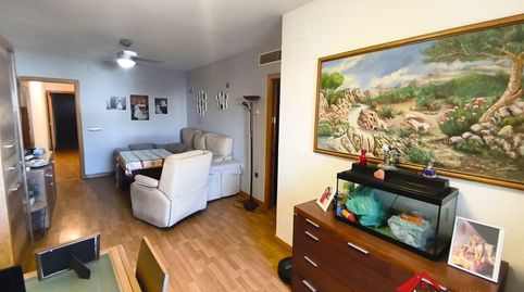 Foto 2 de Piso en venta en Huerta de la Reina - Trassierra, Córdoba Capital