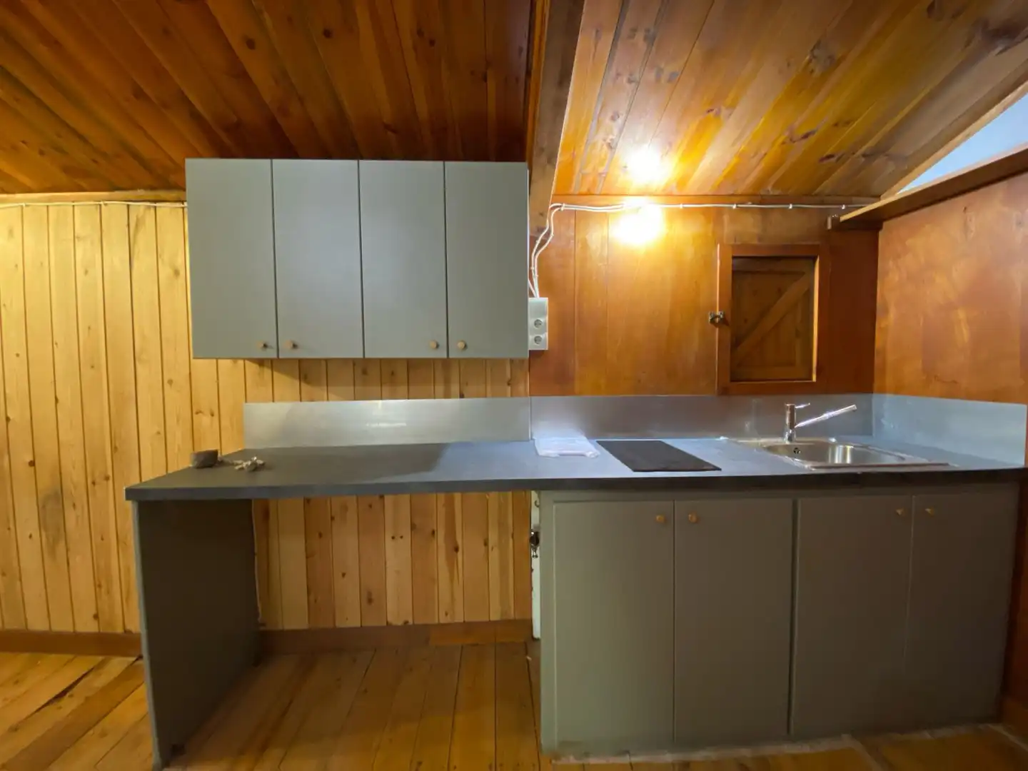 Maison à louer à Can Mas Petit / Cn del Maset, imagen 22