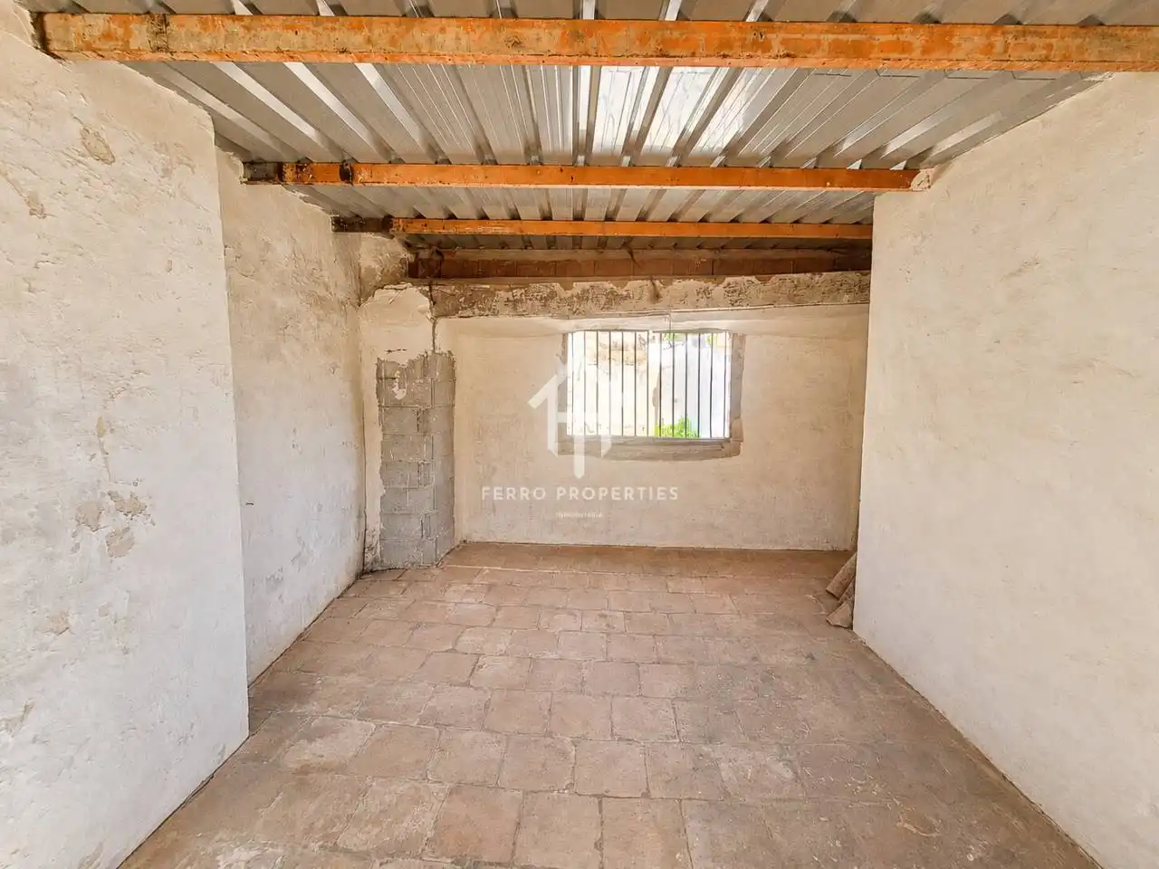 Houses for sale in Loja  with Terrace