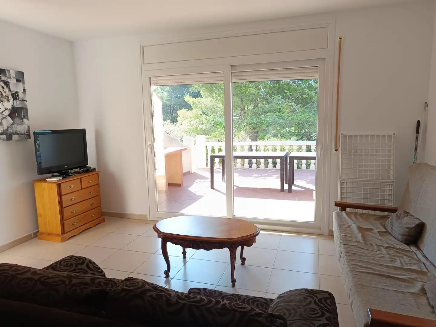 Villa avec piscine à vendre à Carrer RAMON XIFRA RIERA-3 CALES, imagen 4