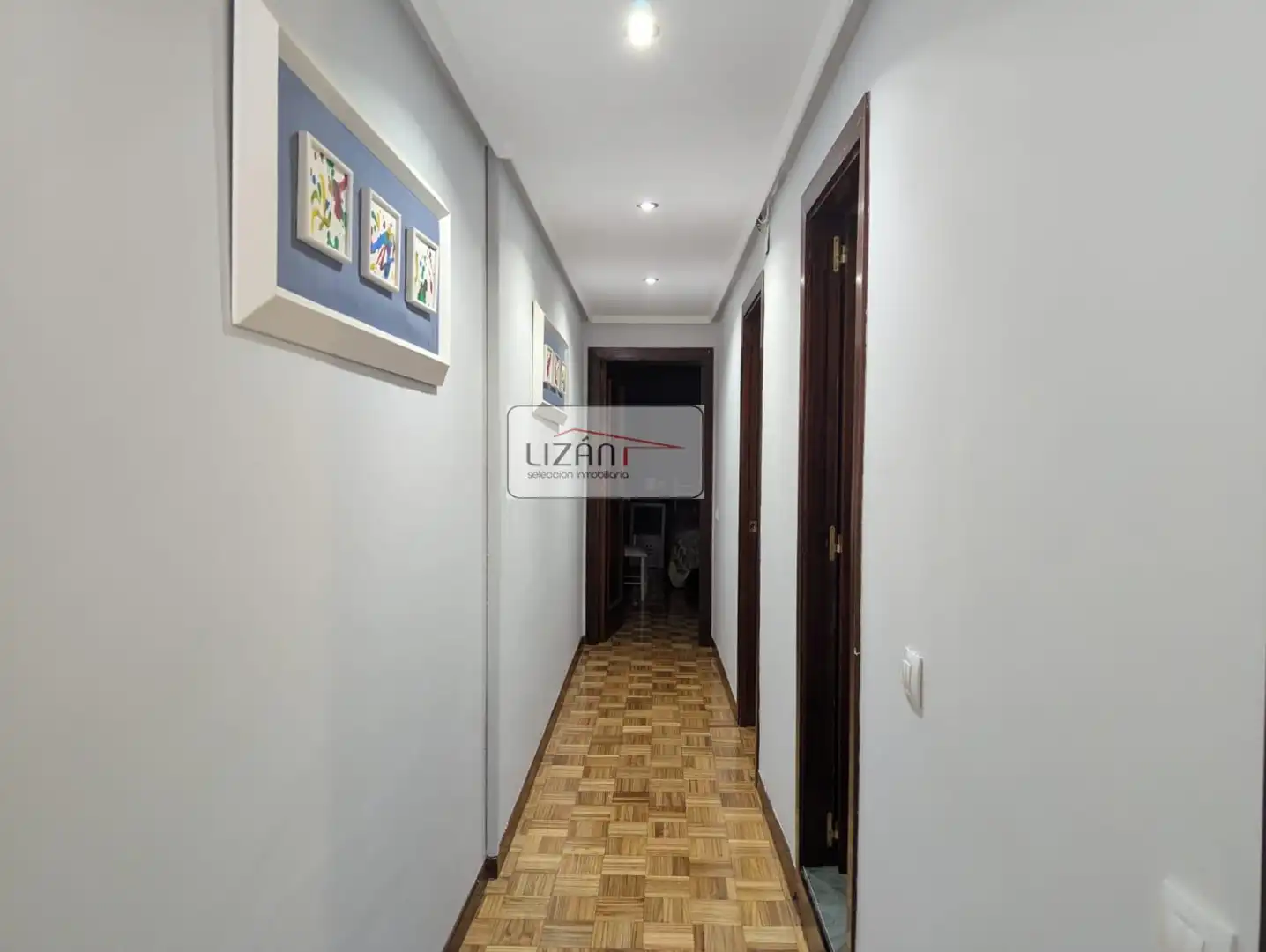 Wohnung mit Aufzug zur Miete in Gijón - calle ezcurdia, imagen 53