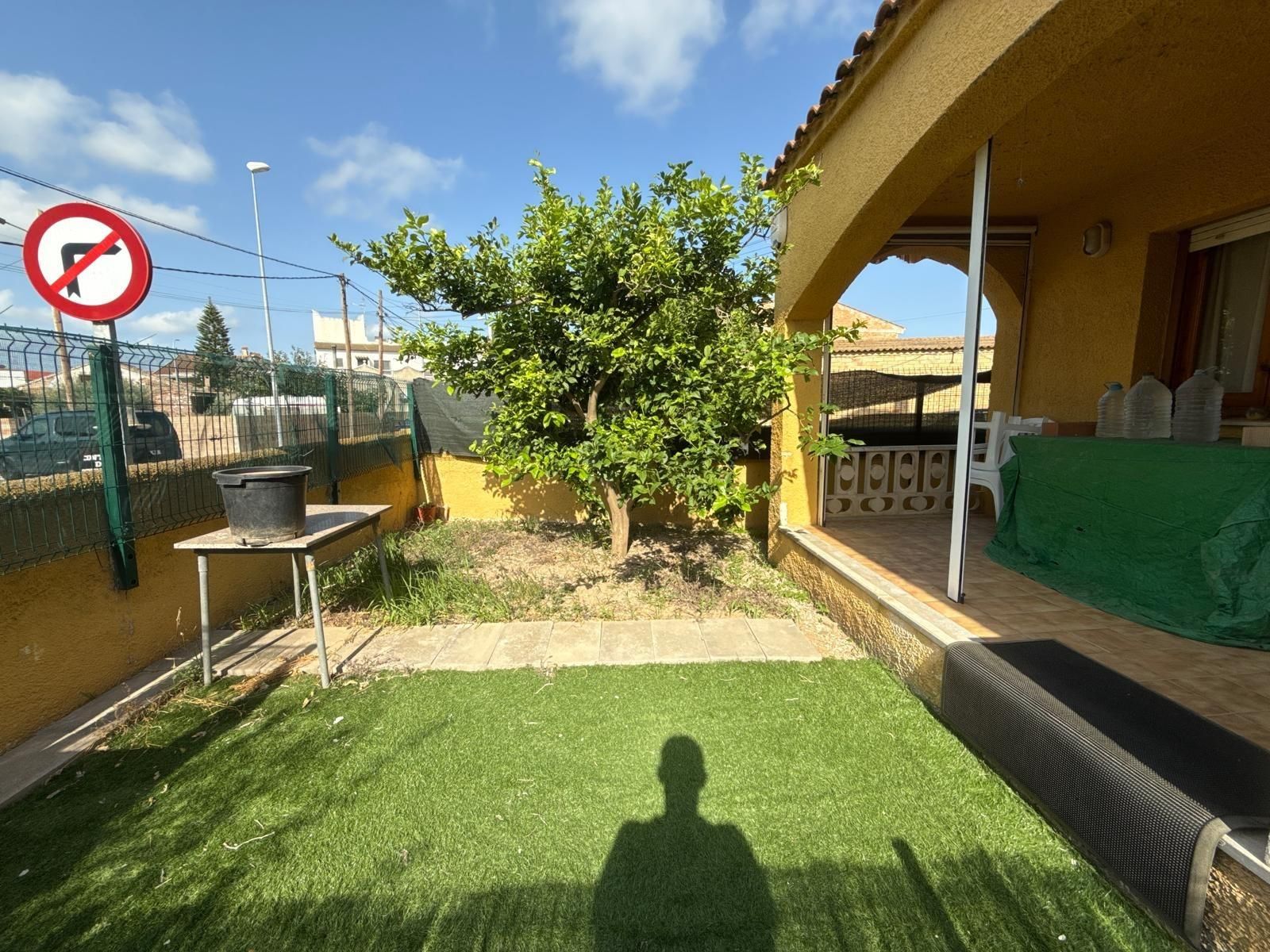 Haus oder Chalet zum verkauf