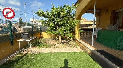 Foto 2 de Casa o chalet en venta en Deltebre, Tarragona