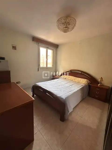 Appartement avec ascenseur à vendre à del Poeta Blas de Otero, imagen 7
