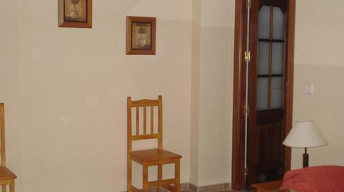 Foto 5 de Piso en venta en Calle de Rodolfo Gil, Ciudad Jardín - Zoco, Córdoba