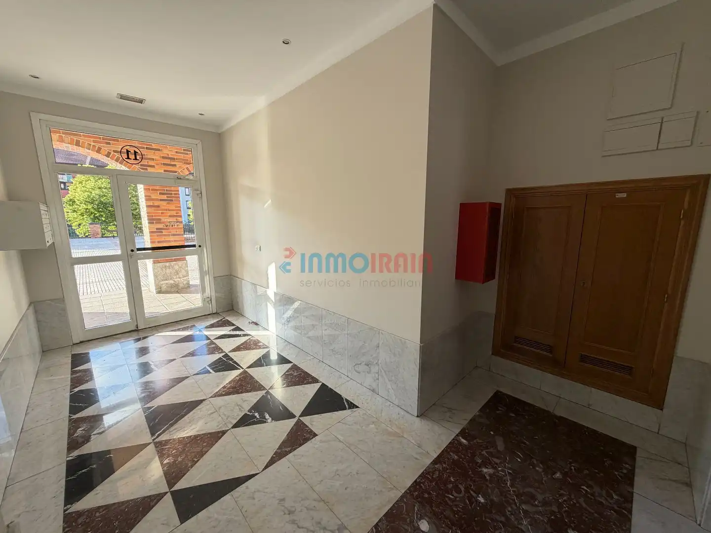 Flat for sale in Beasain  with Heating and Terrace
