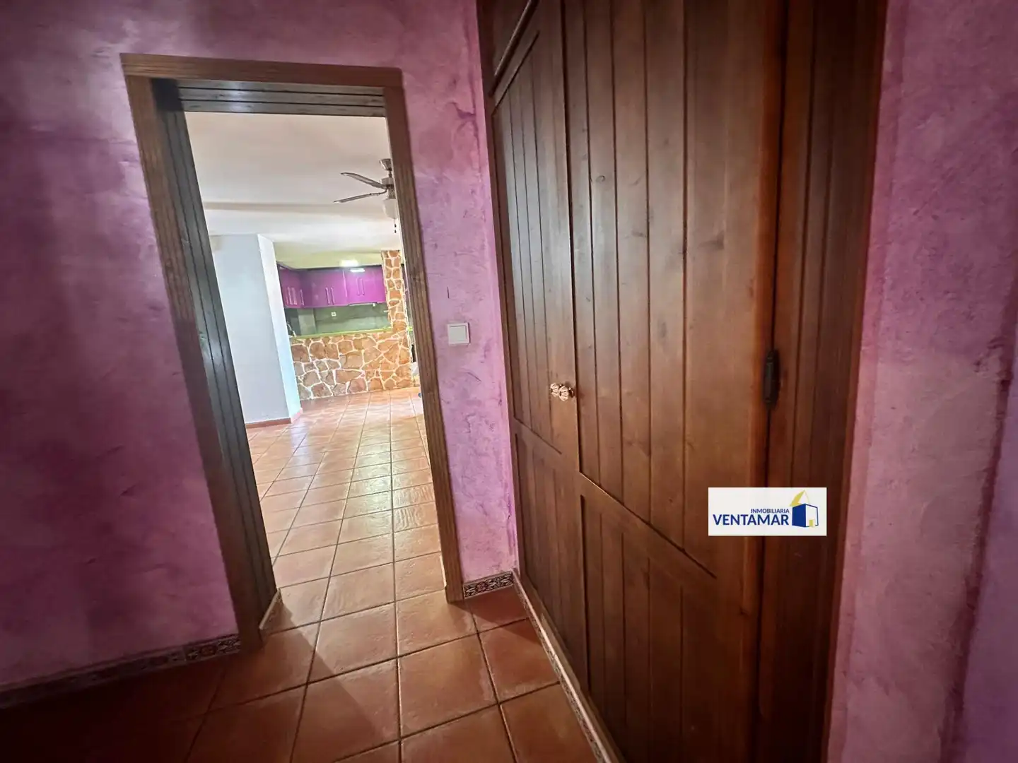 Country house zum Verkauf in La Línea de la Concepción mit Privatgarten und Abstellraum
