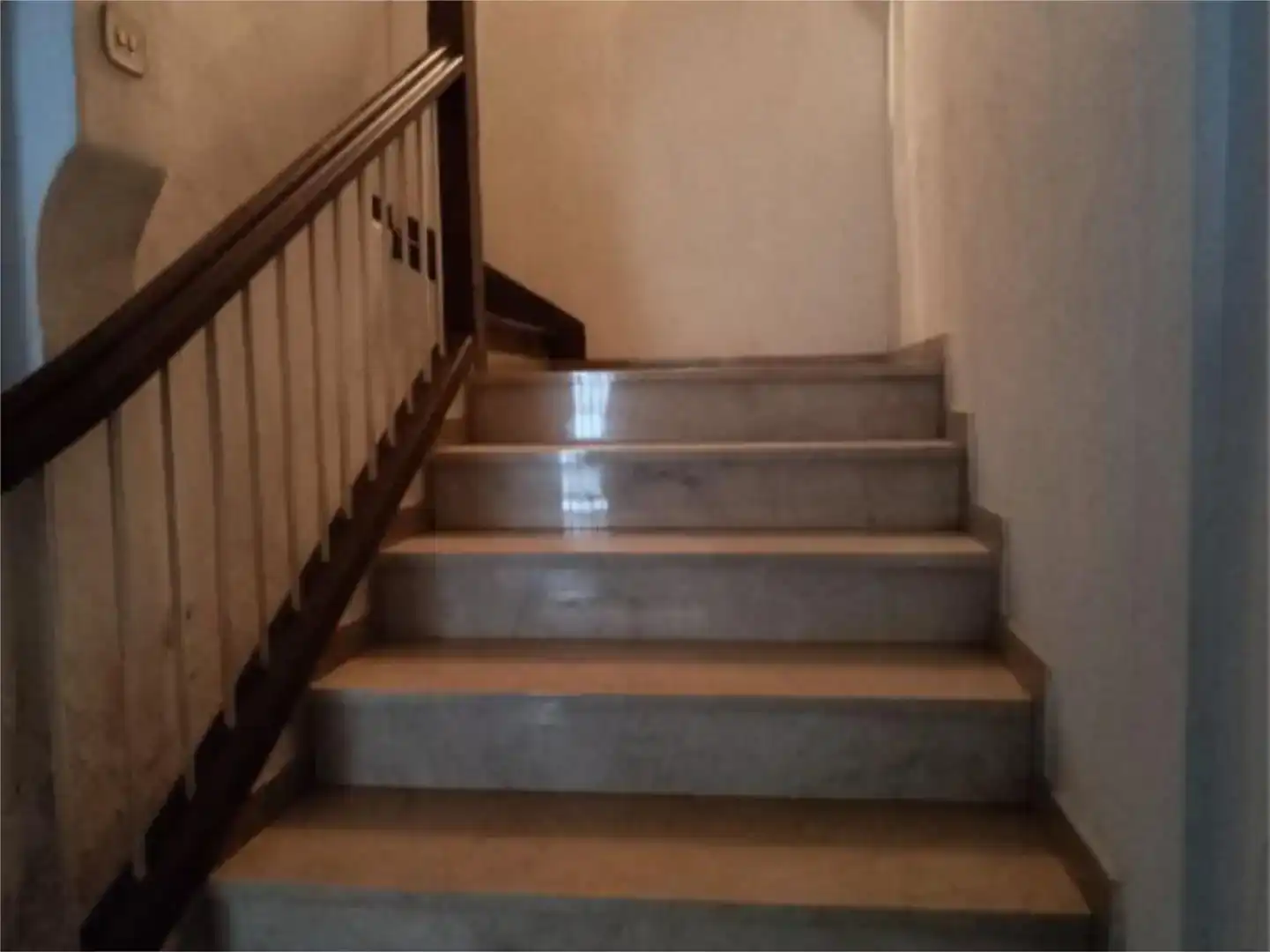 Casa o chalet en venta en Fonz con Balcón