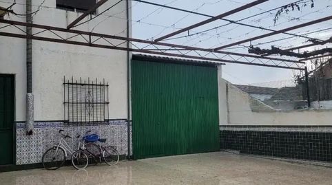 Foto 2 de Casa o xalet en venda a Calle Era Alta, 8, Fuente Vaqueros, Granada
