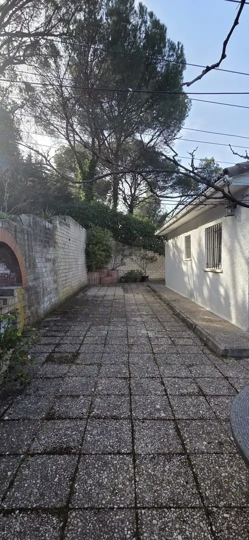 House for sale in San Martín de Valdeiglesias, imagen 31