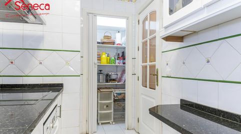 Photo 5 of Flat for sale in Alonso de Burgos, Zona Centro, Córdoba Capital
