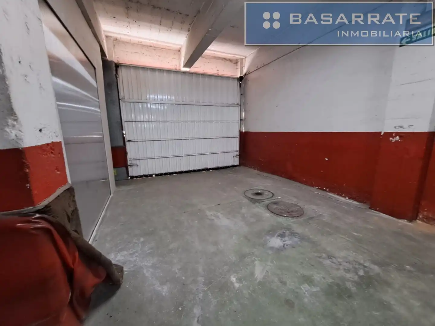 Local comercial en venta en Deusto, imagen 5