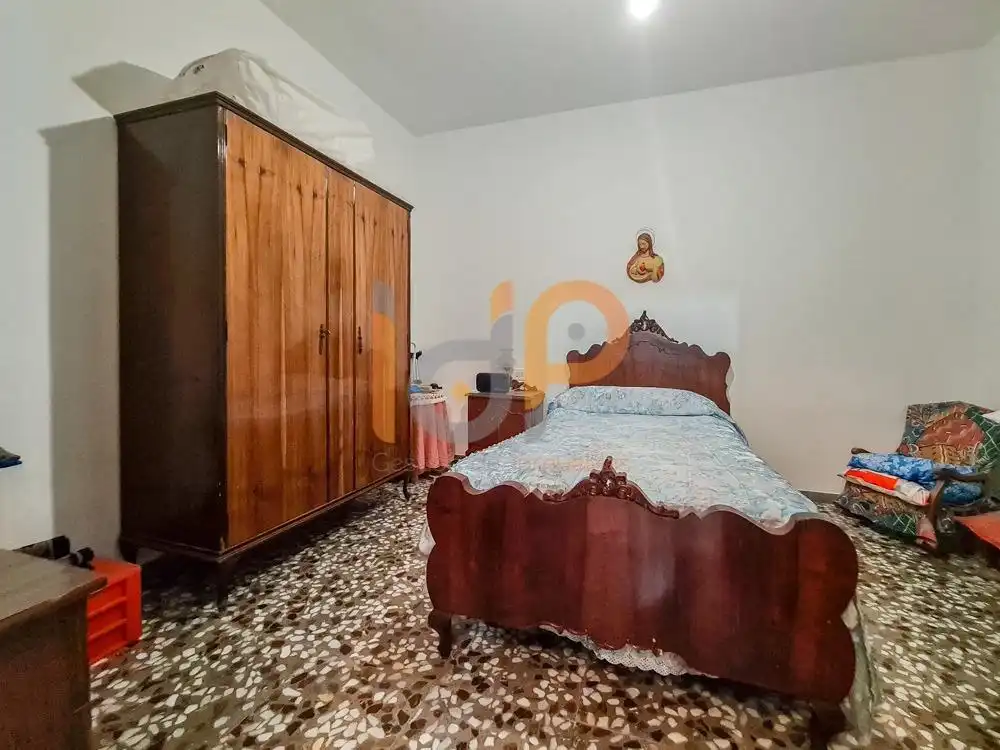 Casa amb terrassa en venda a Guazamara - Los Lobos, imagen 12