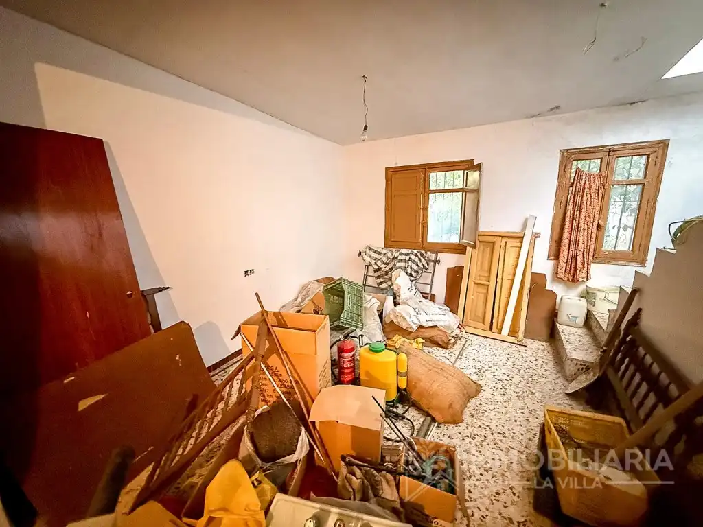 House for sale in Calle Meson, imagen 12