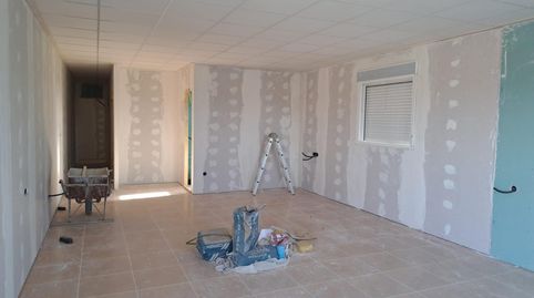 Foto 3 de Casa o xalet de lloguer a Algorós - El Derramador, Elche / Elx