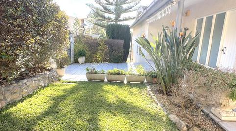 Foto 3 de Casa o xalet en venda a Segur de Dalt, Calafell