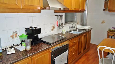 Foto 3 de Pis en venda a Carrer de Coll I Pujol, Sant Crist, Barcelona