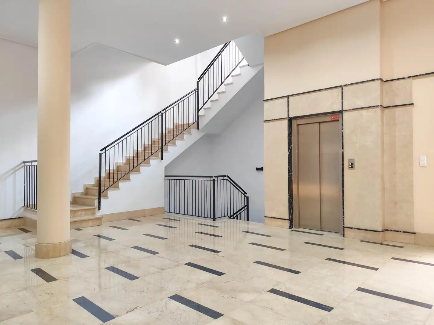 Duplexes for sale in Catarroja  with Private garden, Terrace and Storage room