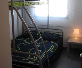 Photo 3 of Flat for sale in La Torre - Playa de Chilches, Moncofa