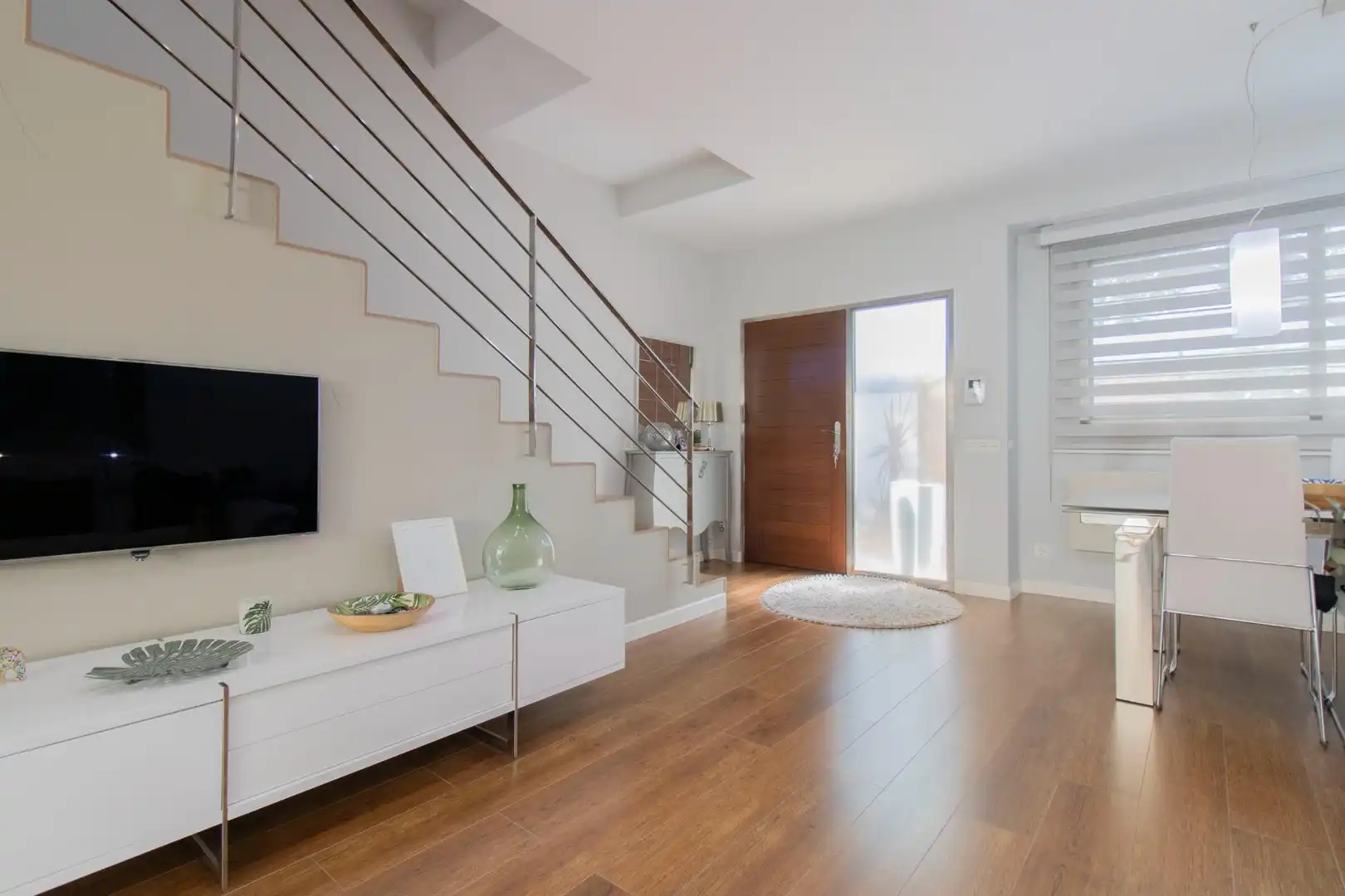 Houses for sale in Quart de Poblet