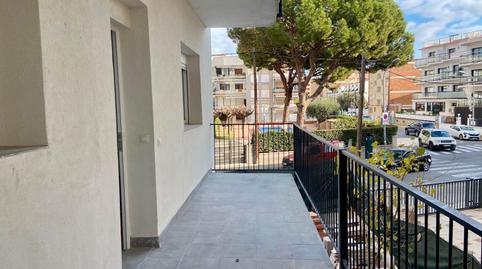 Photo 5 of Flat for sale in Carrer D'antoni Gaudí, 52, Segur Platja, Tarragona