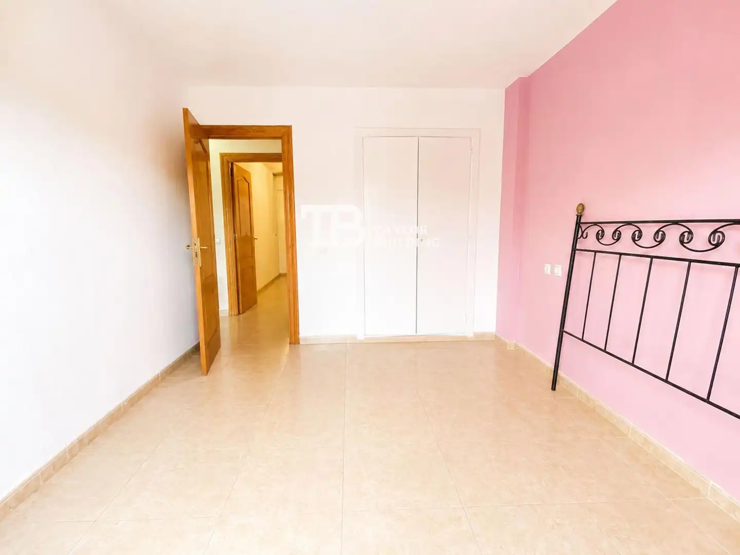 Wohnung zum Verkauf in Caracas, imagen 17