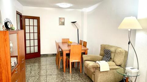 Foto 4 de Ático en venta en Can Mariner, Barcelona