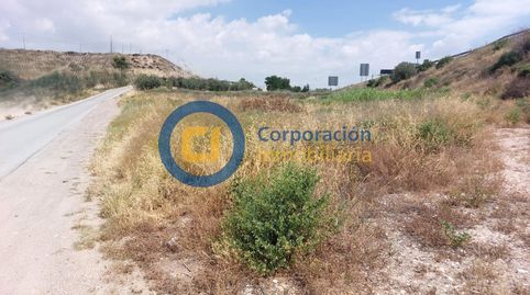 Foto 3 de Residencial en venda a El Río, Lorca