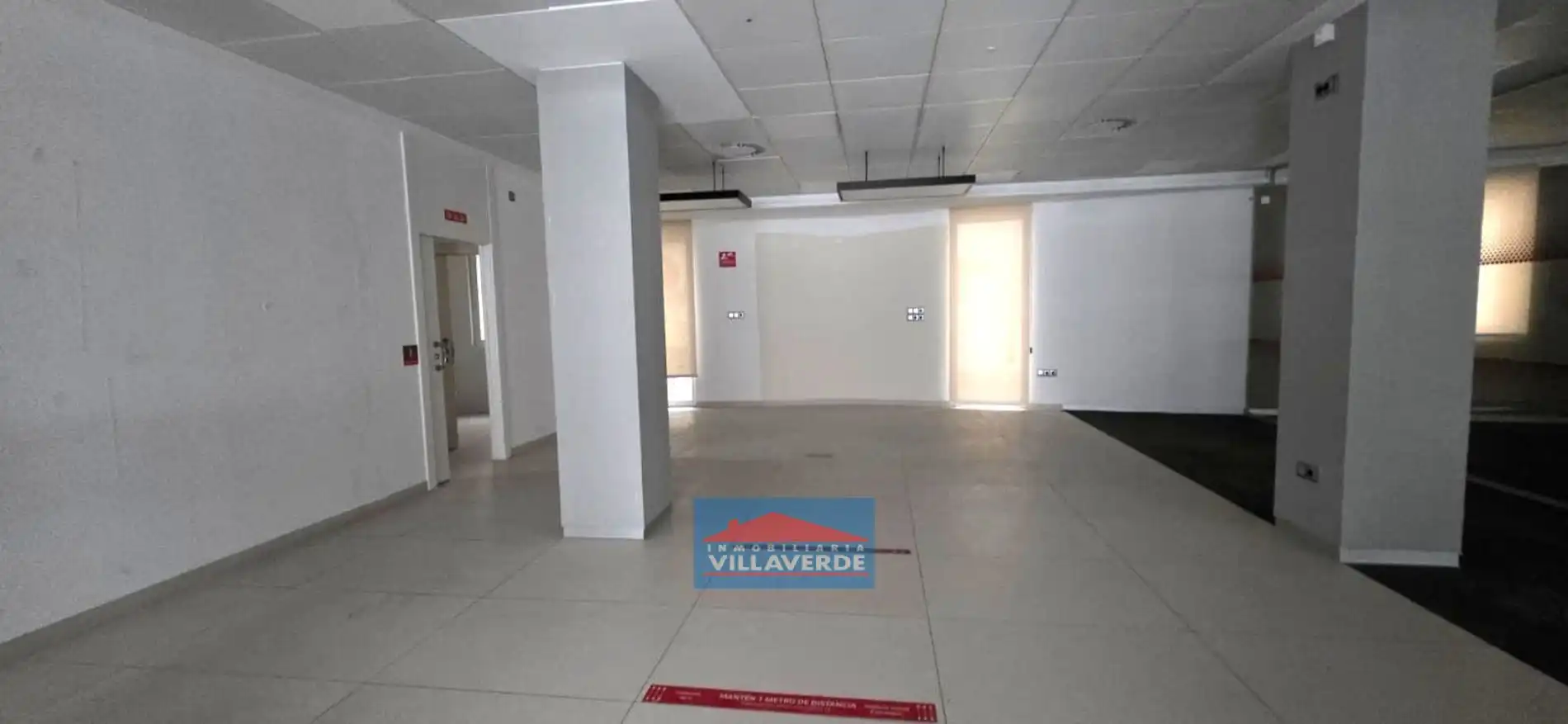 Business premises for sale in Cangas pueblo, imagen 23