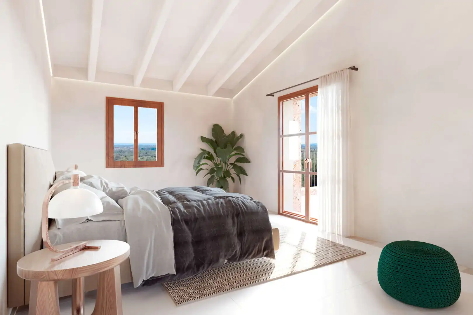 Casa in vendita a Cala Millor, imagen 22