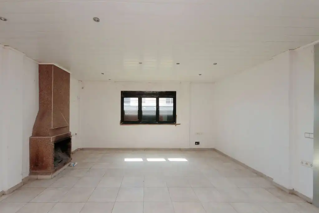 Casa o chalet en venta en Sant Pere de Vilamajor