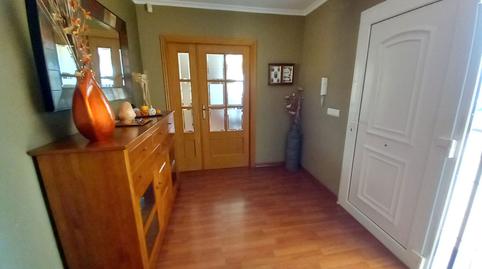 Foto 4 de Casa o xalet en venda a Camí Dos Vilas, Partidas de interior - Zona Rústica, Castellón