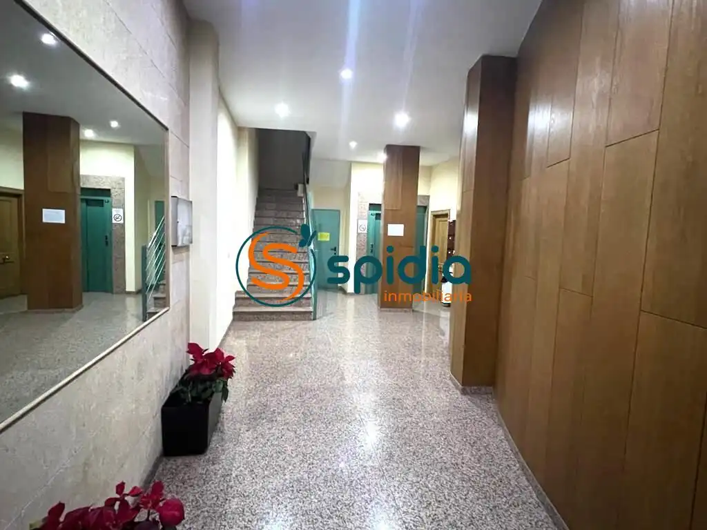 Piso en venta en Águilas con Aire acondicionado, Calefacción y Terraza