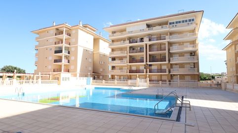 Foto 5 de Apartamento en venta en N/a, Cañada del Molino, Torrevieja