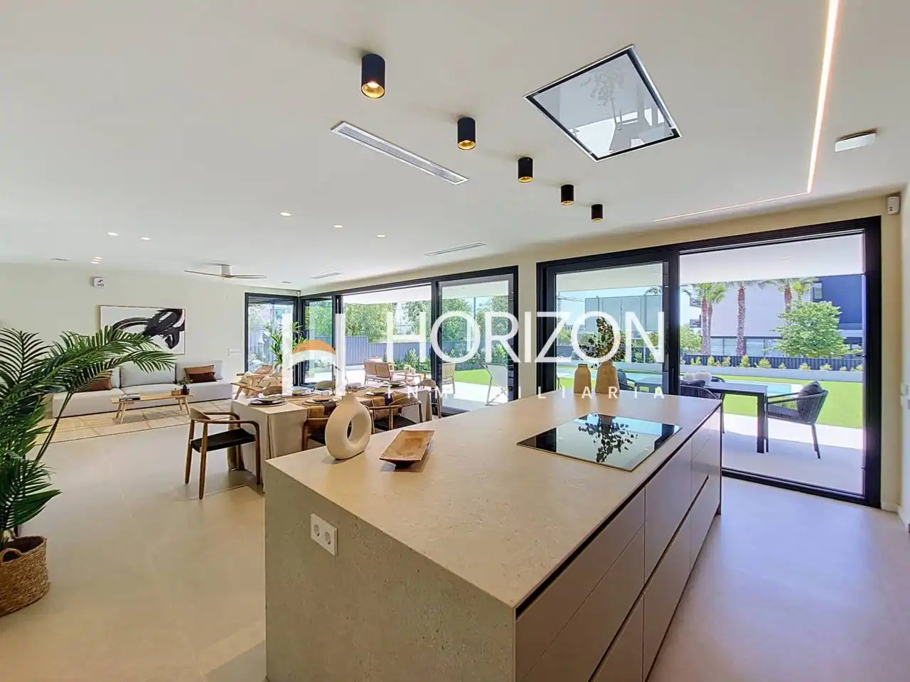 Chalet con piscina en venta en Calle Pepe de Garraf, imagen 3