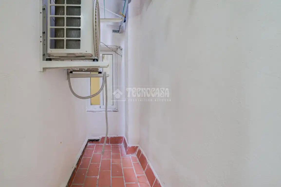 Appartamento in vendita a Nou Barris, imagen 26