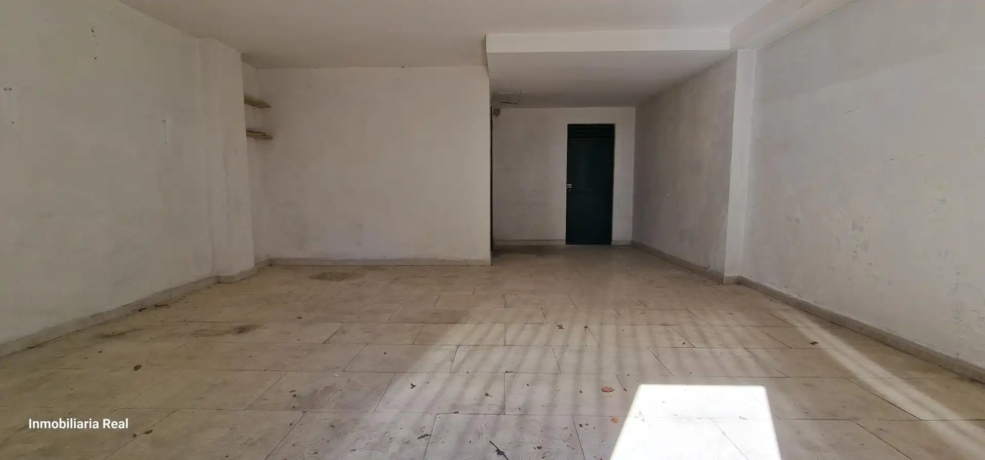 Local comercial en venda a Calle Fernando de Rojas, imagen 5