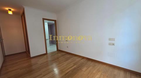 Photo 5 of Flat for sale in Lamazans, 1, Ponteareas, Pontevedra