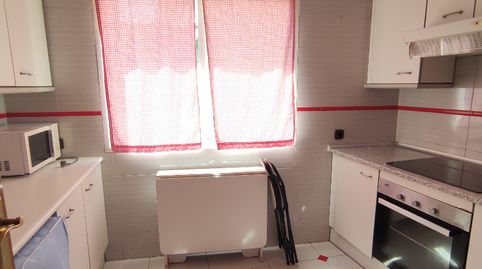 Foto 4 de Apartamento en venta en Calle Carlos Vázquez, Centro - Plaza Mayor, Ciudad Real Capital